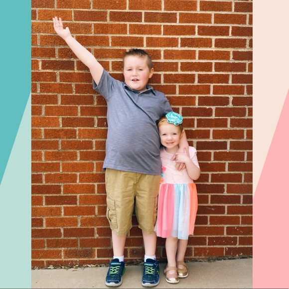 Meet your Posher, Renee - Picture 3 of 4